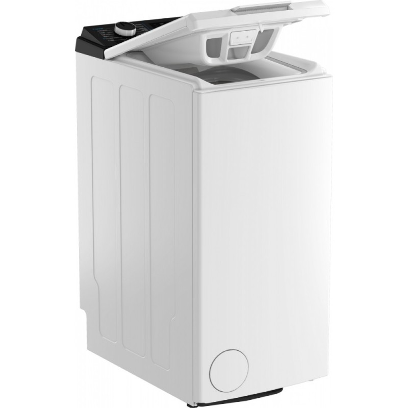 Pralka TB621DBVESPL | PartsPC.pl