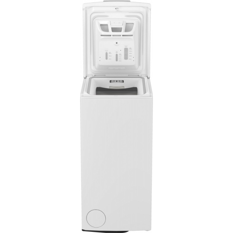Pralka TB621DBVESPL | PartsPC.pl