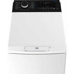 Pralka TB621DBVESPL | PartsPC.pl