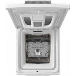 Pralka TB621DBVESPL | PartsPC.pl