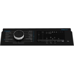 Pralka TB621DBVESPL | PartsPC.pl