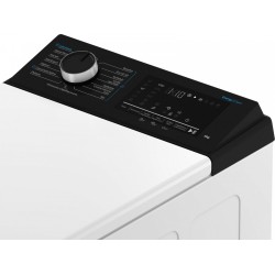 Pralka TB621DBVESPL | PartsPC.pl