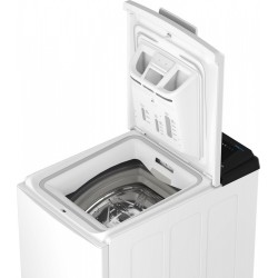 Pralka TB621DBVESPL | PartsPC.pl