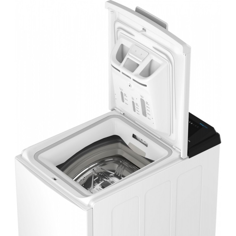 Pralka TB621DBVESPL | PartsPC.pl