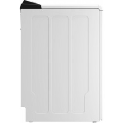 Pralka TB621DBVESPL | PartsPC.pl