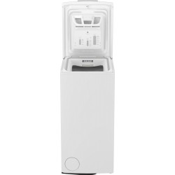 Pralka TB721DBVESPL | PartsPC.pl