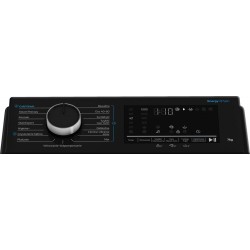 Pralka TB721DBVESPL | PartsPC.pl