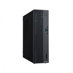 Komputer ExpertCenter P500 SFF P500SV-05210H0020 - Core 5 21… | PartsPC.pl