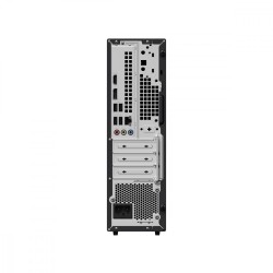 Komputer ExpertCenter P500 SFF P500SV-05210H0020 - Core 5 21… | PartsPC.pl