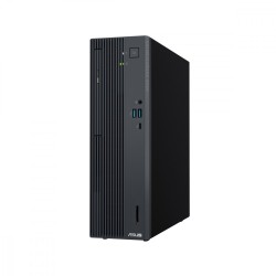 Komputer ExpertCenter P500 SFF P500SV-05210H0020 - Core 5 21… | PartsPC.pl
