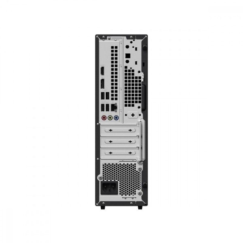 Komputer ExpertCenter P500 SFF P500SV-05210H009X - Core 5 21… | PartsPC.pl