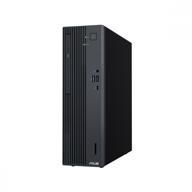 Komputer ExpertCenter P500 SFF P500SV-05210H009X - Core 5 21… | PartsPC.pl
