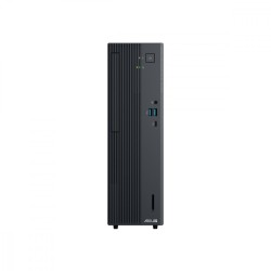 Komputer ExpertCenter P500 SFF P500SV-05210H009X - Core 5 21… | PartsPC.pl