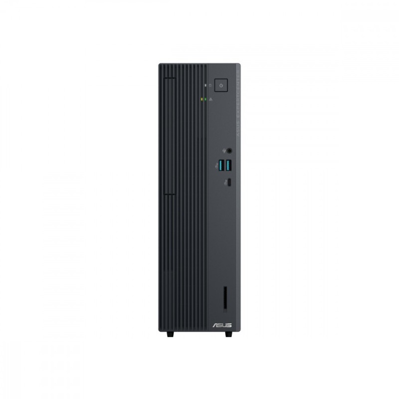 Komputer ExpertCenter P500 SFF P500SV-05210H009X - Core 5 21… | PartsPC.pl