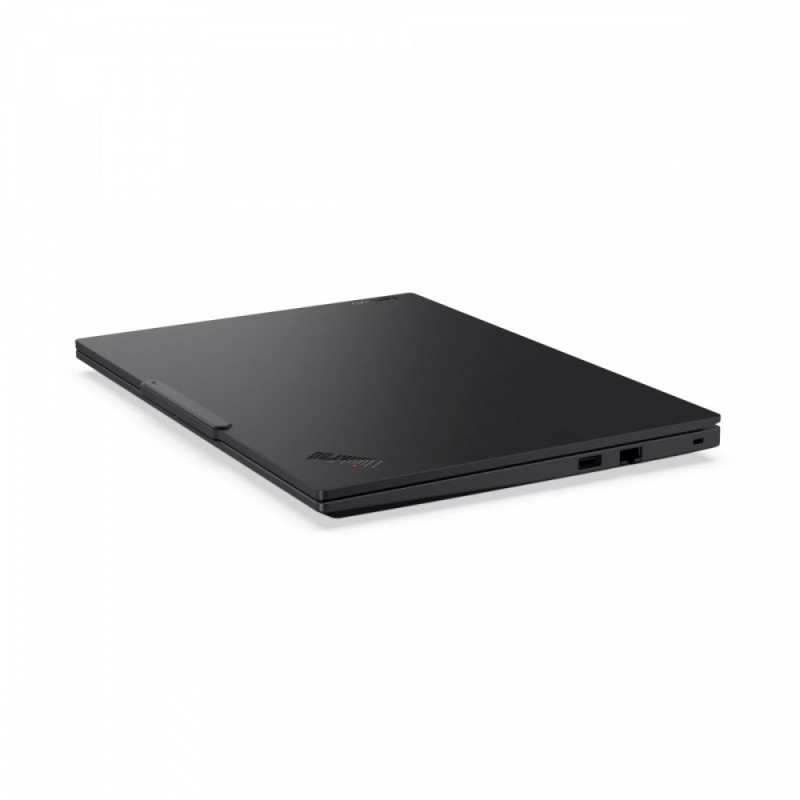 Laptop ThinkPad E14 G7 21U200ABPB W11Pro Ultra 7 258V/32GB/5… | PartsPC.pl