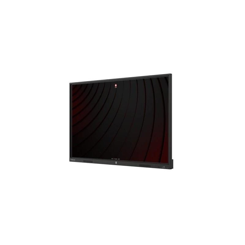 Monitor interaktywny TS 9 Mate G 65 | PartsPC.pl