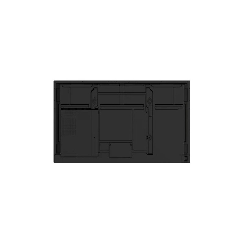 Monitor interaktywny TS 9 Mate G 65 | PartsPC.pl
