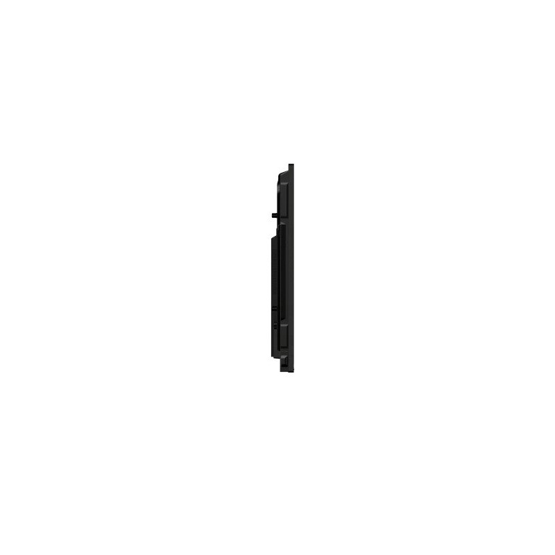 Monitor interaktywny TS 9 Mate G 65 | PartsPC.pl