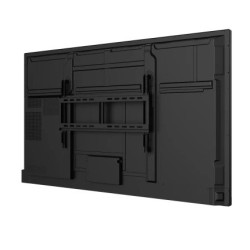 Monitor interaktywny TS 9 Mate G 65 | PartsPC.pl
