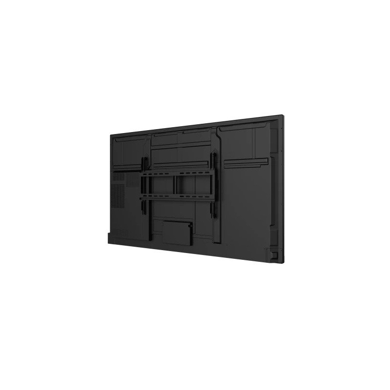 Monitor interaktywny TS 9 Mate G 65 | PartsPC.pl