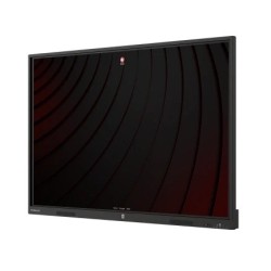 Monitor interaktywny TS 9 Mate G 75 | PartsPC.pl