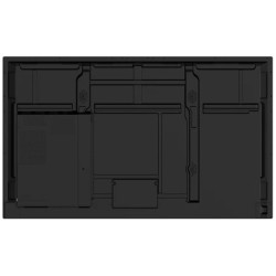 Monitor interaktywny TS 9 Mate G 75 | PartsPC.pl