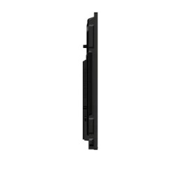 Monitor interaktywny TS 9 Mate G 75 | PartsPC.pl