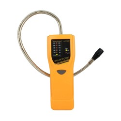 Miernik gazów wybuchowych AZ Instrument VZ7291 | PartsPC.pl