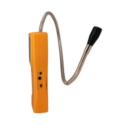Miernik gazów wybuchowych AZ Instrument VZ7291 | PartsPC.pl