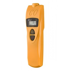 Przenośny detektor tlenku węgla AZ Instrument VZ7701 | PartsPC.pl