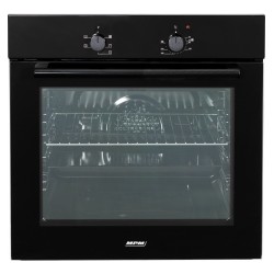 Piekarnik MPM-63-BO-12T | PartsPC.pl
