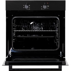 Piekarnik MPM-63-BO-12T | PartsPC.pl