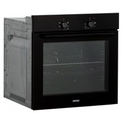 Piekarnik MPM-63-BO-12T | PartsPC.pl