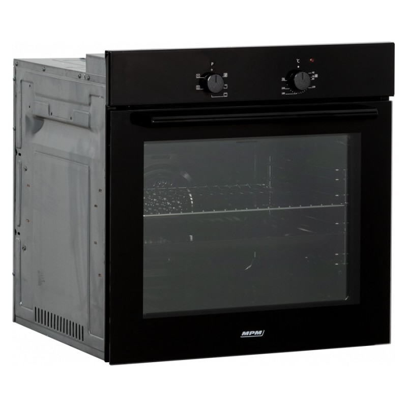 Piekarnik MPM-63-BO-12T | PartsPC.pl