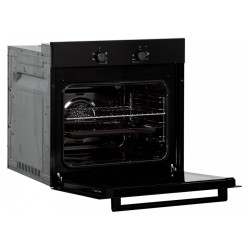 Piekarnik MPM-63-BO-12T | PartsPC.pl