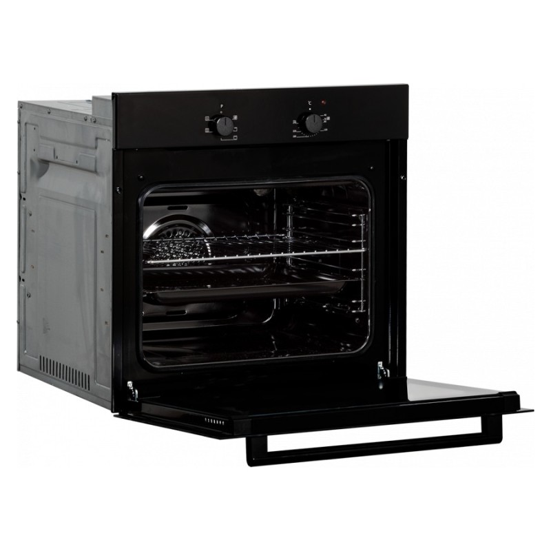 Piekarnik MPM-63-BO-12T | PartsPC.pl