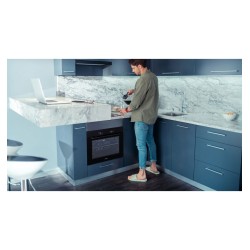 Piekarnik MPM-63-BO-12T | PartsPC.pl