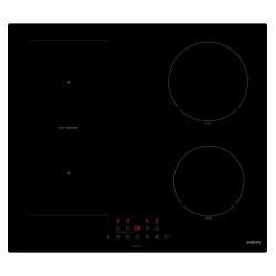 Płyta indukcyjna MPM-60-IM-15 | PartsPC.pl