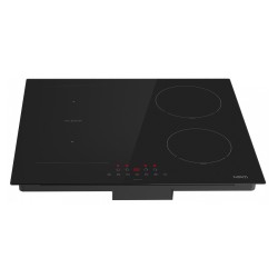 Płyta indukcyjna MPM-60-IM-15 | PartsPC.pl