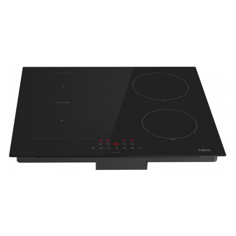 Płyta indukcyjna MPM-60-IM-15 | PartsPC.pl