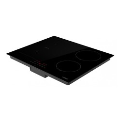 Płyta indukcyjna MPM-60-IM-15 | PartsPC.pl