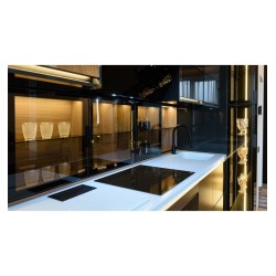 Płyta indukcyjna MPM-60-IM-15 | PartsPC.pl