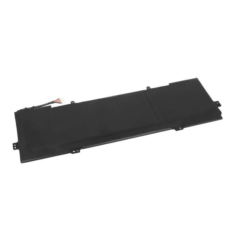 Bateria Movano do HP Spectre x360 15-bl | PartsPC.pl