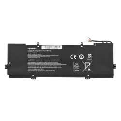 Bateria Movano do HP Spectre x360 15-bl | PartsPC.pl