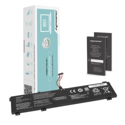 Bateria Movano do Lenovo Legion 5 17ACH6, 5 17ITH6 | PartsPC.pl