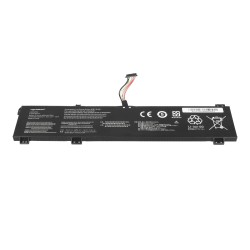 Bateria Movano do Lenovo Legion 5 17ACH6, 5 17ITH6 | PartsPC.pl