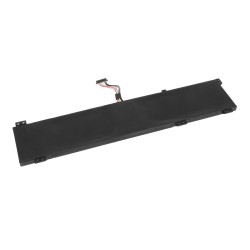 Bateria Movano do Lenovo Legion 5 17ACH6, 5 17ITH6 | PartsPC.pl