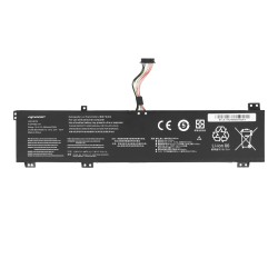 Bateria Movano do Lenovo Legion 5 17ACH6, 5 17ITH6 | PartsPC.pl