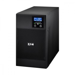 Zasilacz awaryjny 9E UPS, 2000 VA 1600 W  9E2000I | PartsPC.pl