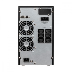 Zasilacz awaryjny 9E UPS, 2000 VA 1600 W  9E2000I | PartsPC.pl